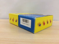 DG4228 Seiken Psycho Calibur BOXED Famicom Disk Japan