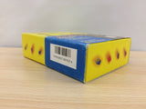 DG4228 Seiken Psycho Calibur BOXED Famicom Disk Japan