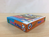 Doraemon Kart 2 BOXED GameBoy Game Boy Japan - UD2088