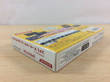 Konami Collector's Arcade Advanced Collection BOXED GameBoy Advance - UB9673