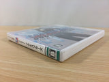 DEVIL SUMMONER SOUL HACKERS BOXED Nintendo 3DS Japan - FG9331