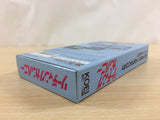 Leading Company BOXED SNES Super Famicom Japan - UD5960