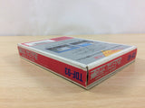 Mottomo Abunai Deka BOXED NES Famicom Japan - UC6770