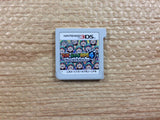 Mario & Luigi RPG4 Dream Team BOXED Nintendo 3DS Japan - FG7108