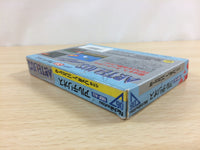 ud7043 Artelius BOXED NES Famicom Japan