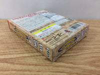 DH6465 Sangokushi BOXED Wonder Swan Bandai Japan