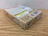 DH6465 Sangokushi BOXED Wonder Swan Bandai Japan