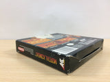 UB5144 Mortal Combat BOXED GameBoy Game Boy