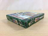 Medabots Medarot 5 Kuwagata BOXED GameBoy Game Boy Japan - UD6576