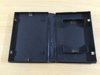 de9622 Michael Jackson's Moonwalker BOXED Mega Drive Genesis Japan