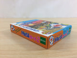 Doraemon Kart 2 BOXED GameBoy Game Boy Japan - UD2088