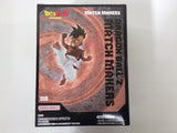 oa3310 Unopened Dragon Ball Z Uub MATCH MAKERS Prize Boxed Figure Japan