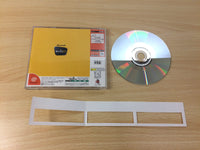 FC7824 Microsoft WebTV for Dreamcast Dreamcast Japan