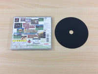 uc3104 Monster Farm 2 PS1 Japan
