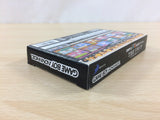 UD5694 Tomodachi Series Vol. 4 The Trump BOXED GameBoy Advance Japan