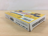 Konami Collector's Arcade Advanced Collection BOXED GameBoy Advance - UB9673