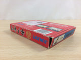 ud7163 Mitokoumon BOXED NES Famicom Japan