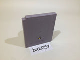 BX5057 Burning Paper GameBoy Game Boy Japan