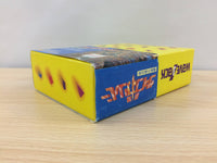 DG4228 Seiken Psycho Calibur BOXED Famicom Disk Japan