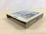 Terao no Dosukoi Ozumo Sumo BOXED NES Famicom Japan - UD8173