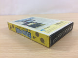 Ankoku Shinwa Yamato Takeru Densetsu BOXED NES Famicom Japan - UC2957