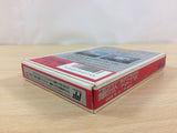 Mottomo Abunai Deka BOXED NES Famicom Japan - UC6770