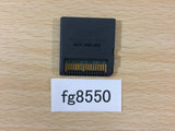 Croket! DS Tenkuu no Yuusha tachi Nintendo DS Japan - FG8550