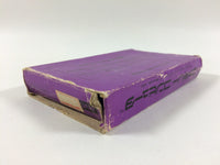 ub1278 Duck Hunt BOXED NES Famicom Japan