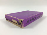ub1278 Duck Hunt BOXED NES Famicom Japan