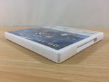 DEVIL SUMMONER SOUL HACKERS BOXED Nintendo 3DS Japan - FG9331
