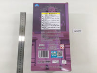 oa3077 Unopened The Quintessential Quintuplets Nino Boxed Figure Japan