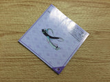 Kekkaishi Karasumori Ayakashi Kidan BOXED Nintendo DS Japan - FG2886