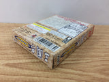 DH6465 Sangokushi BOXED Wonder Swan Bandai Japan