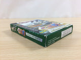 Medabots Medarot 5 Kuwagata BOXED GameBoy Game Boy Japan - UD6576