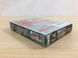 Medabots Medarot Parts Collection BOXED GameBoy Game Boy Japan - UD2665