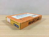 ub2081 Dough Boy BOXED NES Famicom Japan