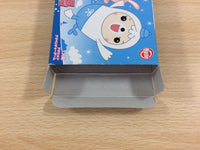 UD4430 Doubutsujima no Chobi Gurumi 2 Tama-chan BOXED GameBoy Advance Japan