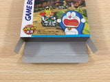 Doraemon Kart 2 BOXED GameBoy Game Boy Japan - UD2088