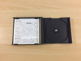Super Robot Wars 4 Scramble Playstation The Best PS1 Japan - UD2254