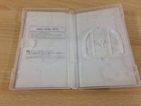 FG6265 Phantasy Star 2 PSP Japan