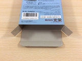 Leading Company BOXED SNES Super Famicom Japan - UD5960