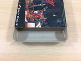 ub6601 Dr. Jekyll and Mr. Hyde BOXED NES Famicom Japan