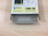 Ankoku Shinwa Yamato Takeru Densetsu BOXED NES Famicom Japan - UC2957