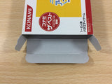 Konami Collector's Arcade Advanced Collection BOXED GameBoy Advance - UB9673