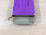 Wild Gunman BOXED NES Famicom Japan - UC6388