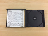 Daibouken Deluxe Harukanaru Umi PS1 Japan - UD1768