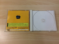 FC7824 Microsoft WebTV for Dreamcast Dreamcast Japan