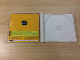 FC7824 Microsoft WebTV for Dreamcast Dreamcast Japan