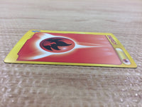 cb1407 Energy Energy Ball- VS Energy Pokemon Card TCG Japan