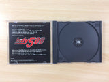 Indy 500 PS1 Japan - FH1356